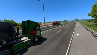 Image by FrostAndresCL