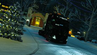 Image by CzaroPotter