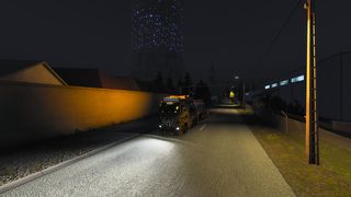 Image by pepperspray0815