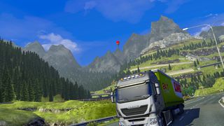 Image by tymek11050
