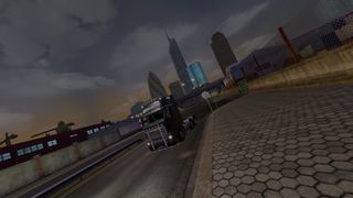 Image by 
