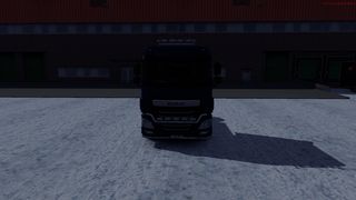 Image by Willmeister68