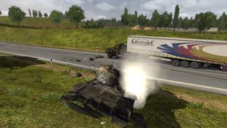 Image by Sumerian_Demon