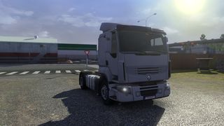 Image by br0605