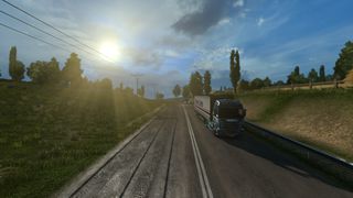 Image by Trucker_Joe_82