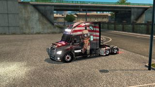 Image by marcosmotriz