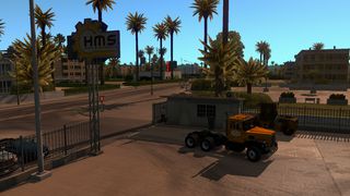 Image by Vissers_Logistic