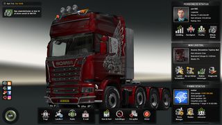 Image by permoeller1964