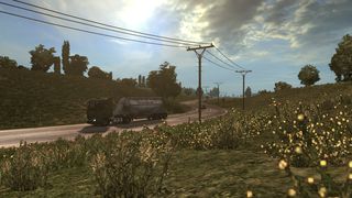 Image by Suspensorio