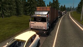 Image by artem198831