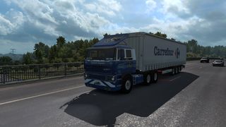 Image by mariojenkner