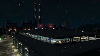 Image by vadimyldyakov