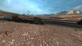 Image by Drej98