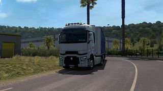 Image by Truckerr1999