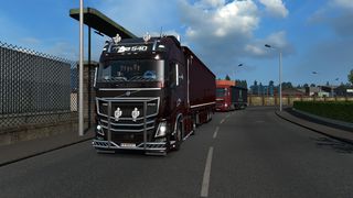 Image by dracoforever3