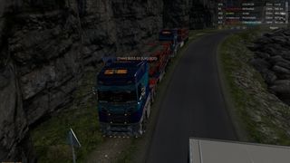 Image by colin135