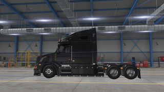 Image by xxxHector75xxx