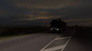 Image by nuklear0