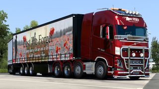 Image by RustySmith184