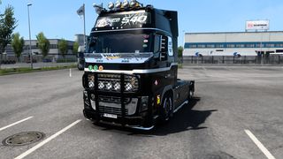 Image by lferreira86