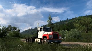 Image by QuentinJericho