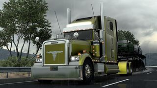 Image by xRpmfreak072x