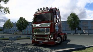 Image by miawaiine13