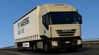 Image by Paul_Gambro