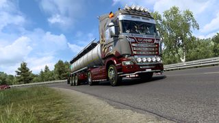 Image by RTC_CINISKITO