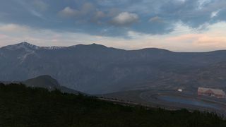Image by az24592