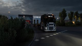 Image by sully_91