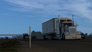 Image by quille_ywyw1212