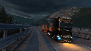 Image by The_Pitbully