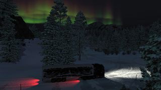 Image by mefisto666