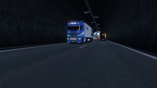 Image by roadracer94