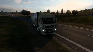 Image by Egorkadalnaboy