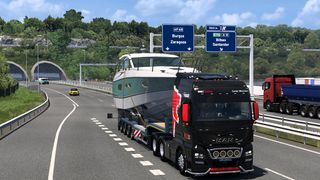 Image by ltn_alberich