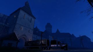 Image by mauvizcaino246