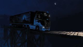 Image by isaac20581