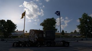 Image by KartivAnavim