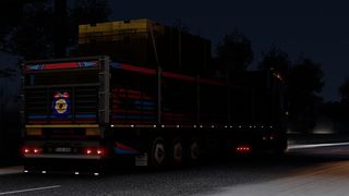 Image by taha45545
