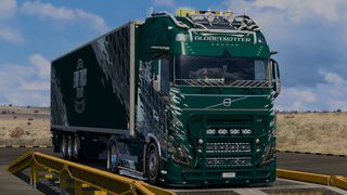 Image by LEGEND_1474_TV