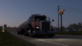 Image by 