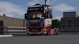 Image by Kissenfeldt91