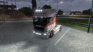 Image by miudo10