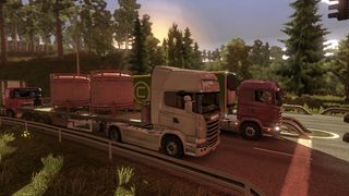 Image by Softsecrets