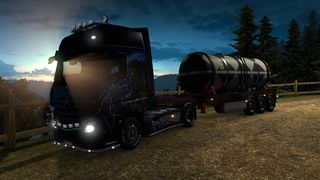 Image by P0intL3ader75