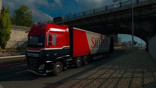 Image by rickdagamer