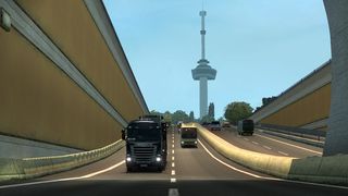 Image by WrobelTransport