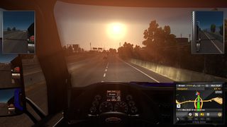 Image by MoTheGreat